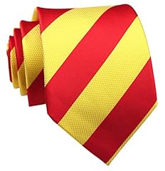 Secdtie herren krawatte gebraucht kaufen  Wird an jeden Ort in Deutschland
