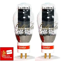 Pair genalex gold for sale  Delivered anywhere in USA 
