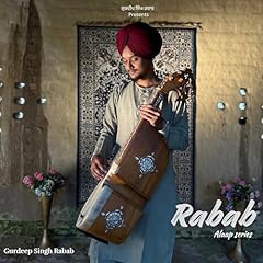 Rabab alaap series for sale  Delivered anywhere in UK