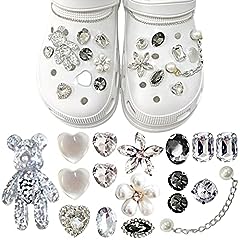 Dkddsss shoe charms for sale  Delivered anywhere in UK