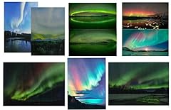 Different aurora borealis for sale  Delivered anywhere in USA 