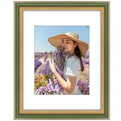 Golden state art for sale  Delivered anywhere in USA 