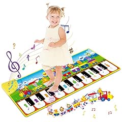 Renfox baby musical for sale  Delivered anywhere in USA 