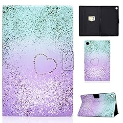 Cxtcase coque samsung d'occasion  Livré partout en France