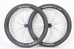 27.5 inch wtb for sale  Delivered anywhere in USA 