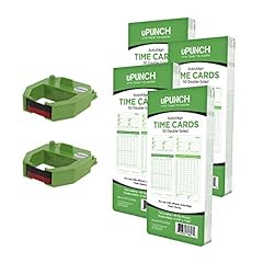Upunch pack ribbon for sale  Delivered anywhere in USA 