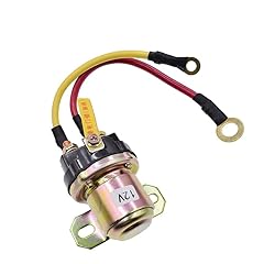 Glow plug control for sale  Delivered anywhere in UK