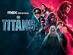 Titans saga sneak for sale  Delivered anywhere in USA 