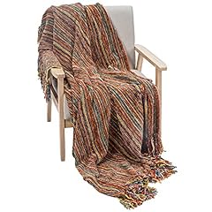 Decomall decorative throw for sale  Delivered anywhere in USA 