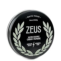 Zeus texture cream for sale  Delivered anywhere in USA 