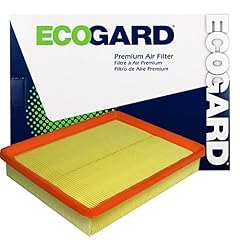 Ecogard xa5373 premium for sale  Delivered anywhere in USA 