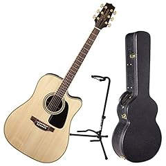 Takamine gd51ce nat for sale  Delivered anywhere in USA 