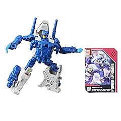 Transformers generations power for sale  Delivered anywhere in UK