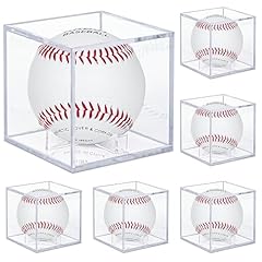 Pack baseball display for sale  Delivered anywhere in USA 