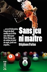 furlan d'occasion  Livré partout en France