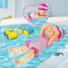 Kingsport bath pool for sale  Delivered anywhere in UK