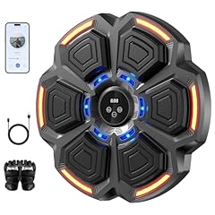Music boxing machine for sale  Delivered anywhere in USA 
