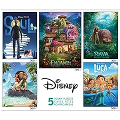 Ceaco multipack disney for sale  Delivered anywhere in USA 