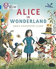 Alice wonderland band for sale  Delivered anywhere in UK