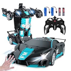 Kazzley transformers jouet d'occasion  Livré partout en Belgiqu
