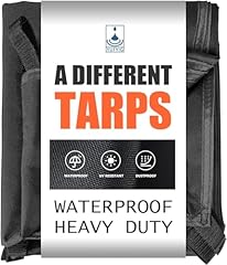 Yufyig 5x5ft waterproof for sale  Delivered anywhere in USA 