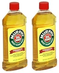 Murphy oil original for sale  Delivered anywhere in USA 