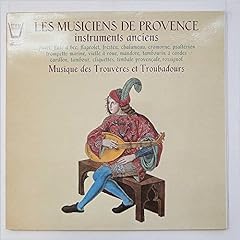 instruments musique anciens d'occasion  Livré partout en France