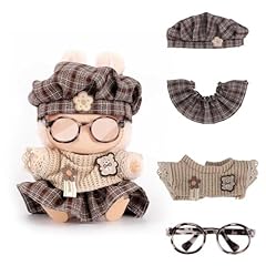 Wallfid doll clothes for sale  Delivered anywhere in USA 