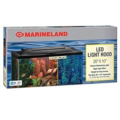 Marineland led light for sale  Delivered anywhere in USA 