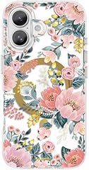 Scorpify iphone case for sale  Delivered anywhere in UK
