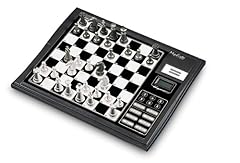 Saitek 103108 schach gebraucht kaufen  Wird an jeden Ort in Deutschland
