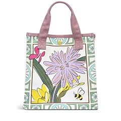 Radley fields tote for sale  Delivered anywhere in USA 