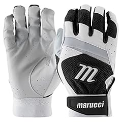 Marucci 2021 code for sale  Delivered anywhere in USA 