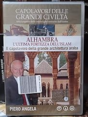 Piero angela capolavori usato  Spedito ovunque in Italia 
