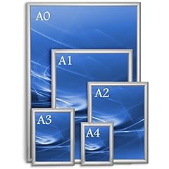 Master boards alu gebraucht kaufen  Wird an jeden Ort in Deutschland