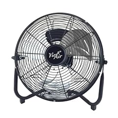 Vie air inch for sale  Delivered anywhere in USA 