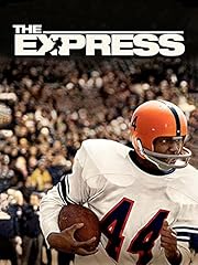 The express usato  Spedito ovunque in Italia 