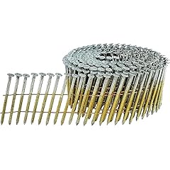 .092 degree wire for sale  Delivered anywhere in USA 