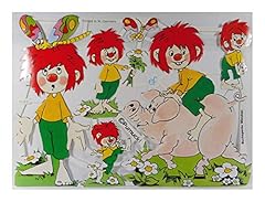Glanzbilder 7080 pumuckl gebraucht kaufen  Wird an jeden Ort in Deutschland