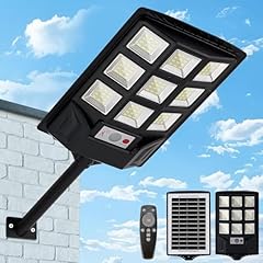 Sendale lampes solaires d'occasion  Livré partout en France