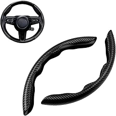 Xiaolingbaihuo car steering for sale  Delivered anywhere in UK