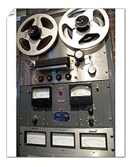 Media storehouse ampex for sale  Delivered anywhere in UK