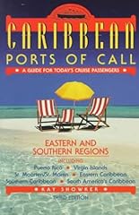 Eastern and southern d'occasion  Livré partout en France