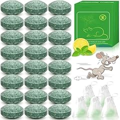 24pcs rodent mice for sale  Delivered anywhere in USA 