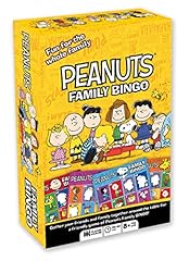 Aquarius peanuts family for sale  Delivered anywhere in USA 