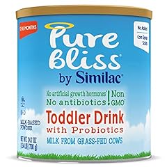 Pure bliss similac for sale  Delivered anywhere in USA 