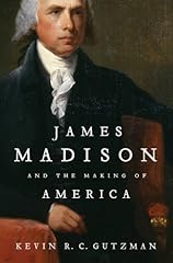 James madison and d'occasion  Livré partout en France