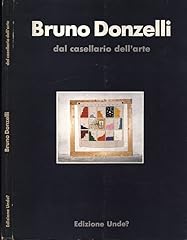 Bruno donzelli. dal usato  Spedito ovunque in Italia 