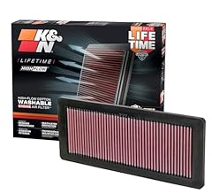High flow original for sale  Delivered anywhere in USA 