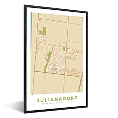 Muchowow poster bilder gebraucht kaufen  Wird an jeden Ort in Deutschland